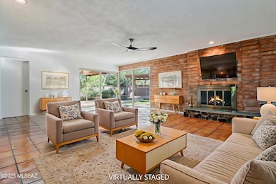 5720 E 7th St, Tucson, AZ 85711 - photo 3