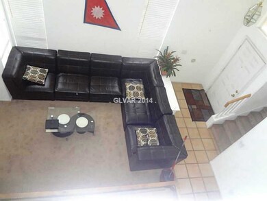 Property Photo.