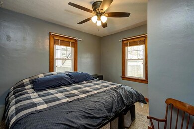 234 N Harvey St, Griffith, IN 46319 - photo 7