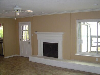 10132 Buckwood Ave, El Paso, TX 79925 - photo 6