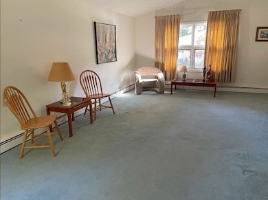 20 Winthrop St, West Boylston, MA 01583 - photo 6