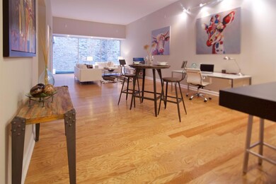 atrium 506 staged 2