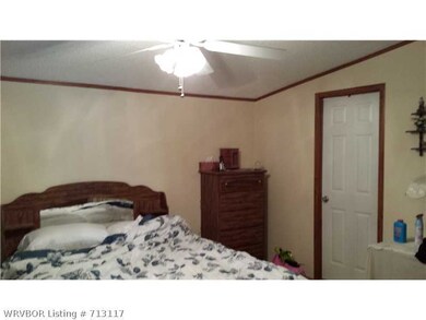 106862 S 4728 Rd, Muldrow, OK 74948 - photo 6