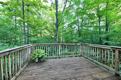 3820 Wilderness Trail, Indianapolis, IN 46237 - photo 2