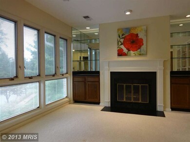 5700 Brewer House Cir unit 202, Rockville, MD 20852 - photo 5