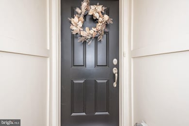 211 Cenning Terrace, Purcellville, VA 20132 - photo 3