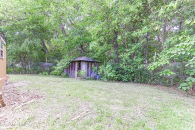 2950 Farmer Terrace, Jacksonville, FL 32216 - photo 4