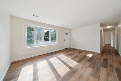 41 Camardo Dr, Wareham, MA 02571 - photo 5