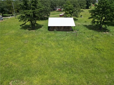 0 N Linker Mountain Rd unit 1315959, Dover, AR 72837 - photo 6