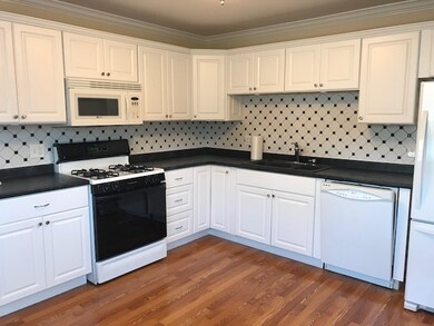 3601 Bobolink Ln, Rolling Meadows, IL 60008 - photo 3