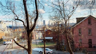 0 E Jefferson unit 1429054, Central North Side, PA 15212 - photo 4