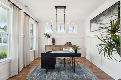 453EagleviewDr-KeenEyeMarketing-009