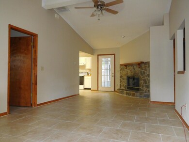 7799 Hunters Lake Cir S, Jacksonville, FL 32210 - photo 5