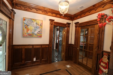 68 Spring St, Newnan, GA 30263 - photo 7