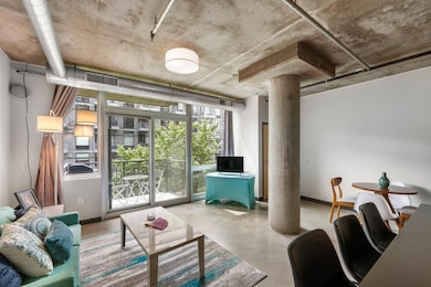 730 N 4th St unit 310, Minneapolis, MN 55401 - photo 5