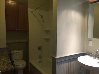 90-1/2 Inman St unit 4, Cambridge, MA 02139 - photo 4