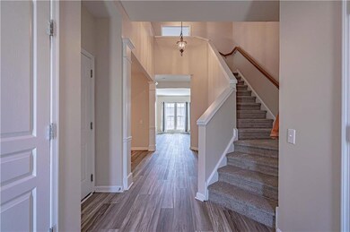 1882 Hemming Way, Orefield, PA 18069 - photo 5