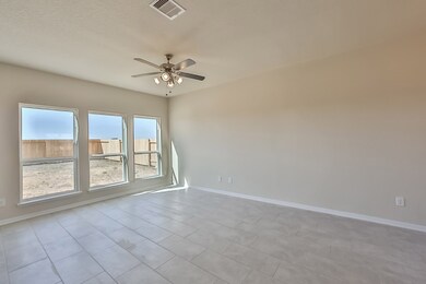 3014 Tandem Ct, Rosenberg, TX 77471 - photo 4