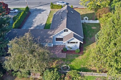 1709 Front St, Lynden, WA 98264 - photo 5