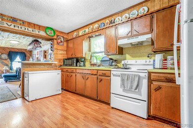 1621 2nd Ave NE, Ardmore, OK 73401 - photo 7