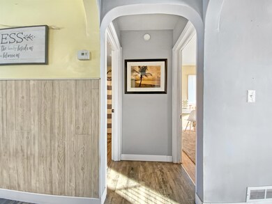 2820 Plover Rd, Plover, WI 54467 - photo 7