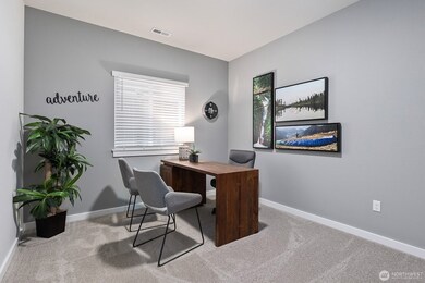 21441 Royal Anne Rd, Bothell, WA 98021 - photo 5