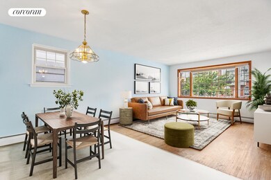 78 E 236th St, Bronx, NY 10470 - photo 4