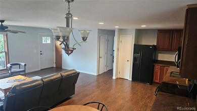 11068 Eudora Cir, Thornton, CO 80233 - photo 7