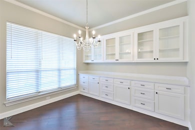 3309 Front Nine Rd, Abilene, TX 79606 - photo 3