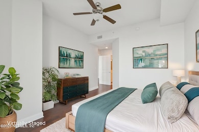 22-web-or-mls-Riverplace Blvd 1707-2405-