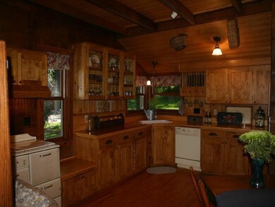 3530 8th Ave, Hudsonville, MI 49426 - photo 6