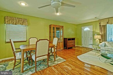 142 Franklin Ave, Mantua, NJ 08051 - photo 4