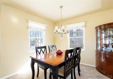 5307 Olvera Ave, San Diego, CA 92114 - photo 6