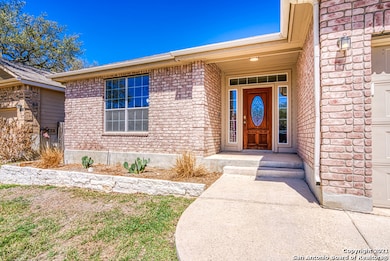 10511 Timber Country, San Antonio, TX 78254 - photo 7