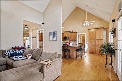 711 Coveview Cir, Cookeville, TN 38506 - photo 7