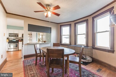 3 W Wayne Terrace, Collingswood, NJ 08108 - photo 7