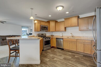 47 Cortland Crossing, Palmyra, PA 17078 - photo 3