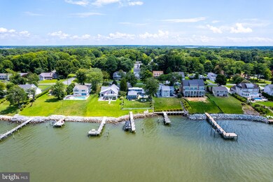 806 Bayside Dr, Stevensville, MD 21666 - photo 2