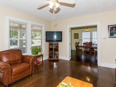 507 E Main St, Arcadia, IN 46030 - photo 6