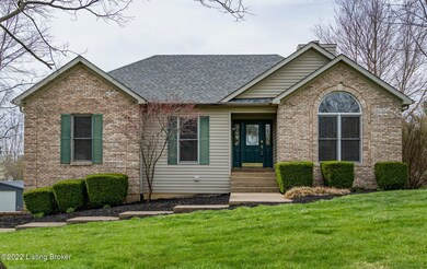 1712-Crestview-Dr_001