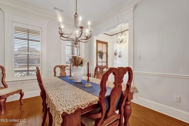10-web-or-mls-EC204753