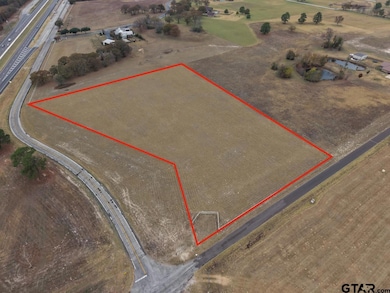 15431 C R 424, Lindale, TX 75771 - photo 6