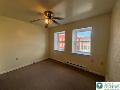210 N 6th St unit C3, Allentown, PA 18102 - photo 5