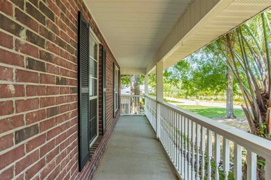 2501 Devine Farm Rd, Cantonment, FL 32533 - photo 2