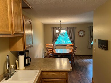 12089 71st Place N, Maple Grove, MN 55369 - photo 5