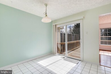 436 Macintosh Cir, Joppa, MD 21085 - photo 6