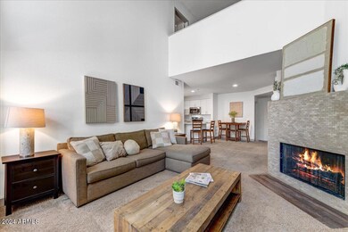 02-Living Room II