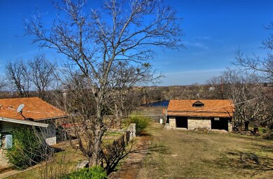 View of property