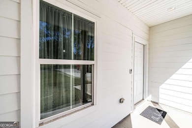 841 Shannon Cir NE, Rome, GA 30161 - photo 2