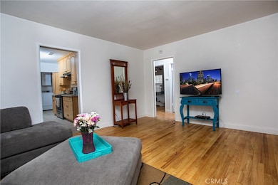 5429 Hayter Ave, Lakewood, CA 90712 - photo 5